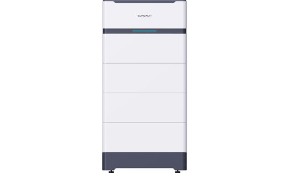 Sungrow  PowerKeeper 50kWh Slave